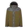 CR Camo Winter suit 2 részes thermo ruha szett XXL