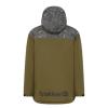 CR Camo Winter suit 2 részes thermo ruha szett XXL