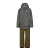 CR Camo Winter suit 3 részes thermo ruha szett XXL