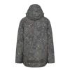 CR Camo Winter suit 3 részes thermo ruha szett XXL