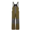 CR Camo Winter suit 3 részes thermo ruha szett XXL