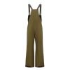 CR Camo Winter suit 3 részes thermo ruha szett XXL