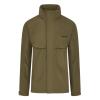 CR Downpour Jacket - vízálló kabát M-es