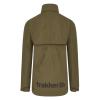 CR Downpour Jacket - vízálló kabát M-es