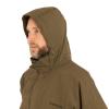 CR Downpour Jacket - vízálló kabát S-es