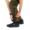 CR Downpour Trousers - vízálló nadrág L-es
