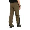 CR Downpour Trousers - vízálló nadrág M-es