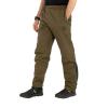 CR Downpour Trousers - vízálló nadrág S-es
