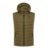 CR Thermal bodywarmer mellény XXL
