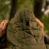 CR Thermal bodywarmer mellény XXL