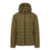 CR Thermal jacket XXL