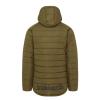 CR Thermal jacket XXL