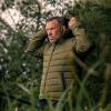 CR Thermal jacket XXL