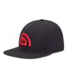 CR snap back cap - baseball sapka