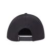 CR snap back cap - baseball sapka