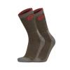 CR zokni 40-43