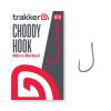 Choddy bojlis horog 8-as