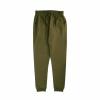 Core jogger melegítő alsó M-es