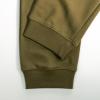 Core jogger melegítő alsó M-es