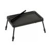 Deluxe bivvy table - sátorasztal