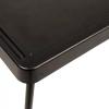 Deluxe bivvy table - sátorasztal