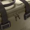 Downpour T1 carryall Medium 30 l merevfalú táska