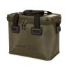 Downpour T1 carryall Small 25 l merevfalú táska