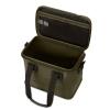 Downpour T1 carryall Small 25 l merevfalú táska