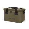 Downpour T1 carryall XLarge 55 l merevfalú táska 