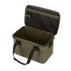 Downpour T1 carryall XLarge 55 l merevfalú táska 