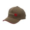 Flexi fit cap baseball sapka