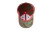 Flexi fit cap baseball sapka