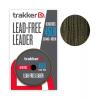 Lead free leader 45lb, 10m - előkezsinór
