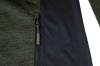 Marl Fleece kapucnis pulóver XL-es