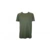Moisture Wicking rövidujjú póló XXXL-es