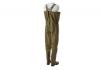 N2 chest waders melles csizma 41-42-es