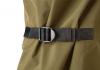 N2 chest waders melles csizma 43-as