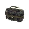 NXC Camo PVA pouch terepmintás aprócikk tartó táska
