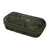 NXC Camo hardcases large - merev falú tároló táska