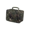 NXC Camo rig r box aprócikkes táska