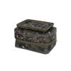 NXC Camo rig r box aprócikkes táska