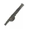 NXC Camo rod sleeve 12ft - botzsák 3,6 méteres botokhoz