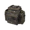 NXC Camo scout rucksack - terepmintás hátizsák