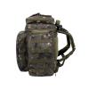 NXC Camo scout rucksack - terepmintás hátizsák