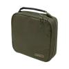 NXG Compact tackle bag - szereléktartó táska