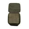 NXG Compact tackle bag - szereléktartó táska