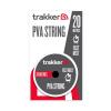 PVA string 20m -  PVA zsinór