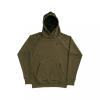 Premium Marl Hoody kapucnis pulóver XL-es