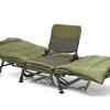 RLX Bedchair Seat - Ágyra tehető szék