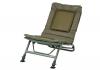 RLX Combi Chair - Általános szék